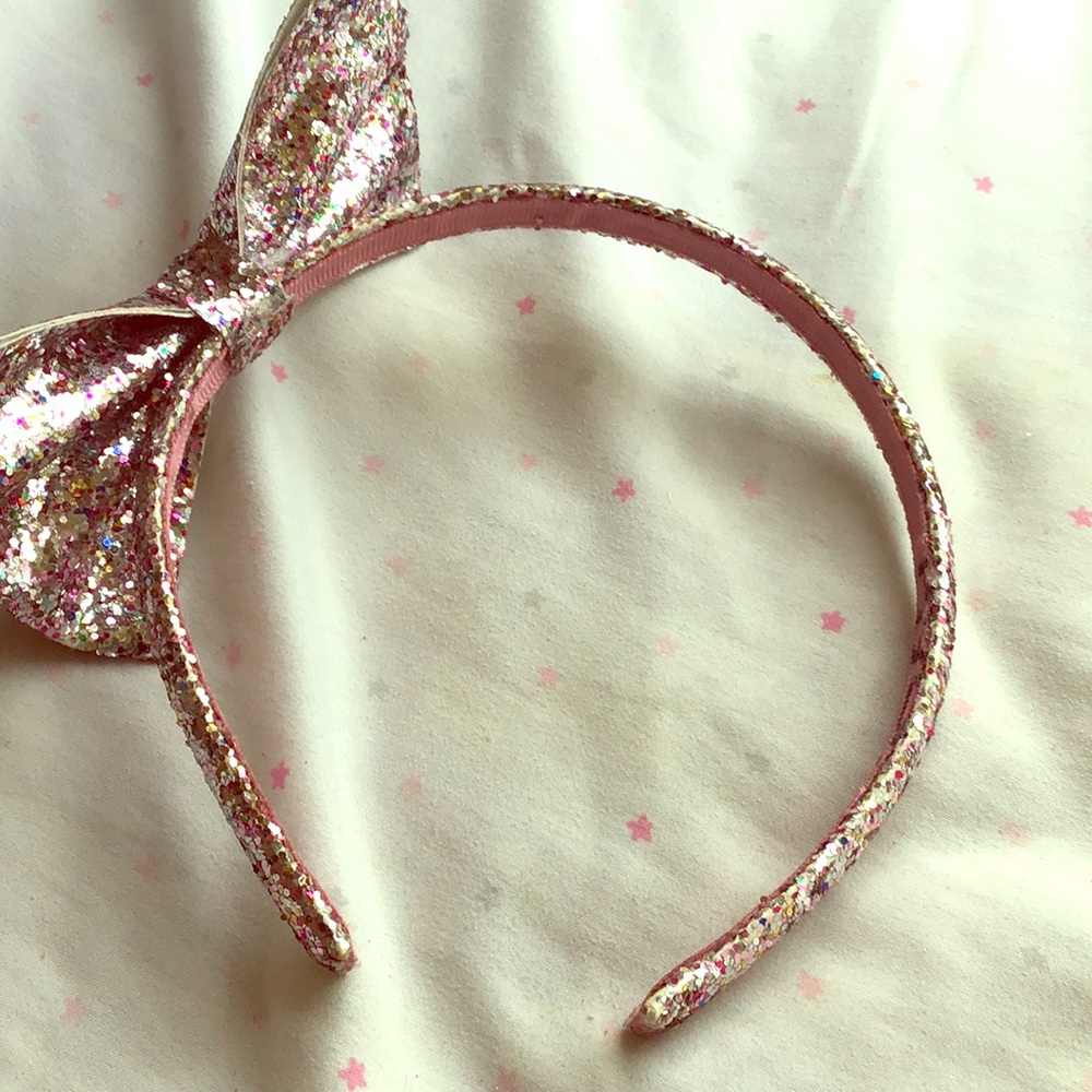 Head band